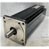 Image 2 : Emerson #960109-02 / BLE-490W-4 Motor