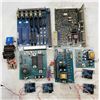 Image 1 : Lot of Misc. Inductoheat Circuit Boards