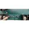 Image 4 : Lot of Misc. Inductoheat Circuit Boards