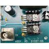 Image 8 : Lot of Misc. Inductoheat Circuit Boards