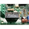 Image 10 : Lot of Misc. Modules & Circuit Boards