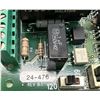 Image 11 : Lot of Misc. Modules & Circuit Boards