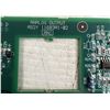 Image 12 : Lot of Misc. Modules & Circuit Boards