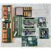Image 1 : Lot of Misc. Modules & Circuit Boards
