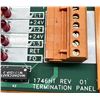 Image 2 : Lot of Misc. Modules & Circuit Boards