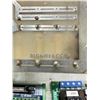 Image 5 : Lot of Misc. Modules & Circuit Boards