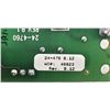 Image 8 : Lot of Misc. Modules & Circuit Boards