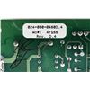 Image 9 : Lot of Misc. Modules & Circuit Boards