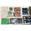 Image 1 : Lot of Misc. Circuit Boards