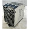 Image 2 : Sola #SDN 20-24-480CC Power Supply