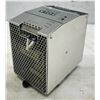 Image 3 : Sola #SDN 20-24-480CC Power Supply