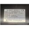 Image 3 : (2) Oval Corporation #LHS1G020CH1100-120 Hi Shot Servo 1 Controllers