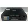 Image 1 : Oval Corporation #LHS1G120CH1100-120 Hi Shot Servo 1 Controller