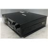 Image 2 : Oval Corporation #LHS1G120CH1100-120 Hi Shot Servo 1 Controller