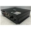 Image 3 : Oval Corporation #LHS1G120CH1100-120 Hi Shot Servo 1 Controller