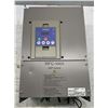 Image 1 : Hitachi #HFC-VAH-3LF3 Inverter