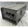 Image 2 : Hitachi #HFC-VAH-3LF3 Inverter