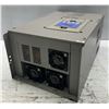 Image 3 : Hitachi #HFC-VAH-3LF3 Inverter