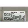 Image 4 : Hitachi #HFC-VAH-3LF3 Inverter