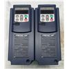 Image 1 : (2) Fuji #FRN0 75H1S-2HT Inverters