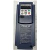 Image 1 : Fuji #FRN0.75H1S-2HT Inverter