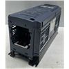 Image 2 : Fuji #FRN0.75H1S-2HT Inverter