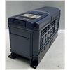 Image 3 : Fuji #FRN0.75H1S-2HT Inverter