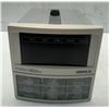 Image 1 : Unipulse #F340A Digital Indicator