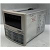Image 2 : Unipulse #F340A Digital Indicator