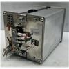Image 3 : Unipulse #F340A Digital Indicator