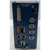 Image 1 : Dittel-System #F 62001 / AE6000 Process Monitor