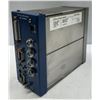Image 2 : Dittel-System #F 62001 / AE6000 Process Monitor
