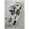 Image 1 : IAI Corporation #RCS-SM-A-150-H-200-X10-B Controller