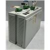 Image 2 : IAI Corporation #RCS-SM-A-150-H-200-X10-B Controller