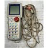 Image 1 : IAI Corporation #RCM-T-ENG Teach Pendant
