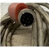 Image 2 : IAI Corporation #RCM-T-ENG Teach Pendant