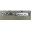 Image 4 : IAI Corporation #RCM-T-ENG Teach Pendant
