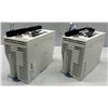 Image 2 : (2) Panasonic #HL-C2C Laser Sensors