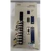 Image 1 : CKD #AX9075H-X701636 Driver