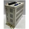Image 2 : CKD #AX9075H-X701636 Driver