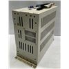 Image 3 : CKD #AX9075H-X701636 Driver