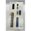 Image 1 : CKD #AX9300H-D06-P3 Driver