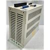 Image 2 : CKD #AX9300H-D06-P3 Driver