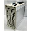 Image 3 : CKD #AX9300H-D06-P3 Driver