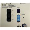 Image 4 : CKD #AX9300H-D06-P3 Driver