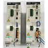 Image 1 : (2) CKD #AX9000TS-K2-X702685 Drivers
