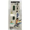 Image 1 : CKD #AX9000TS-K2-X702685 Driver