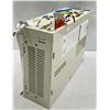 Image 2 : CKD #AX9000TS-K2-X702685 Driver