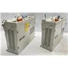 Image 2 : (2) CKD #AX9000TS-U2 Drivers