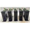 Image 3 : (5) Oriental Motor #ASD13A-ACC Vexta AlphaStep Closed Loop Step Motor Drivers